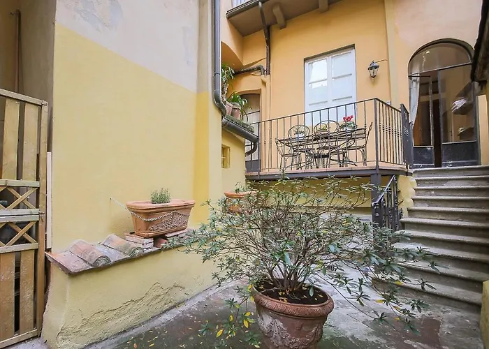 Watch The Wake Light Filled Medieval Palace *