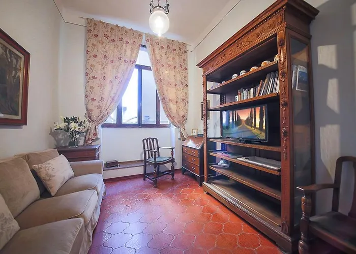 Watch The Wake Light Filled Medieval Palace